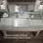 Tone Wall-Mount Bathroom Sink Faucet Trim-70958187