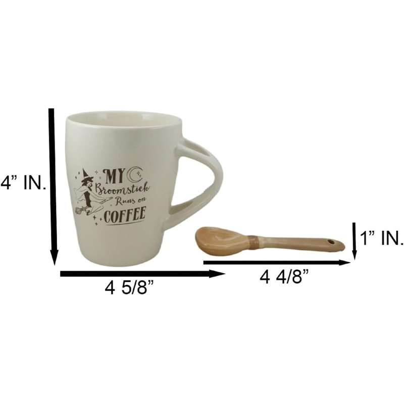 Tasse Hanya