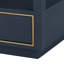 Carmen Accent Chest-41555009