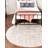 Gause Moroccan Area Rug-1264802519-1326081563
