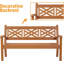 Banc d'extérieur Knepp-1571273515-1574907071