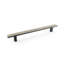 Forged 3 9" Center to Center Bar Pull-386723524