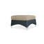 Mandalay Outdoor Ottoman-292629128-382243348