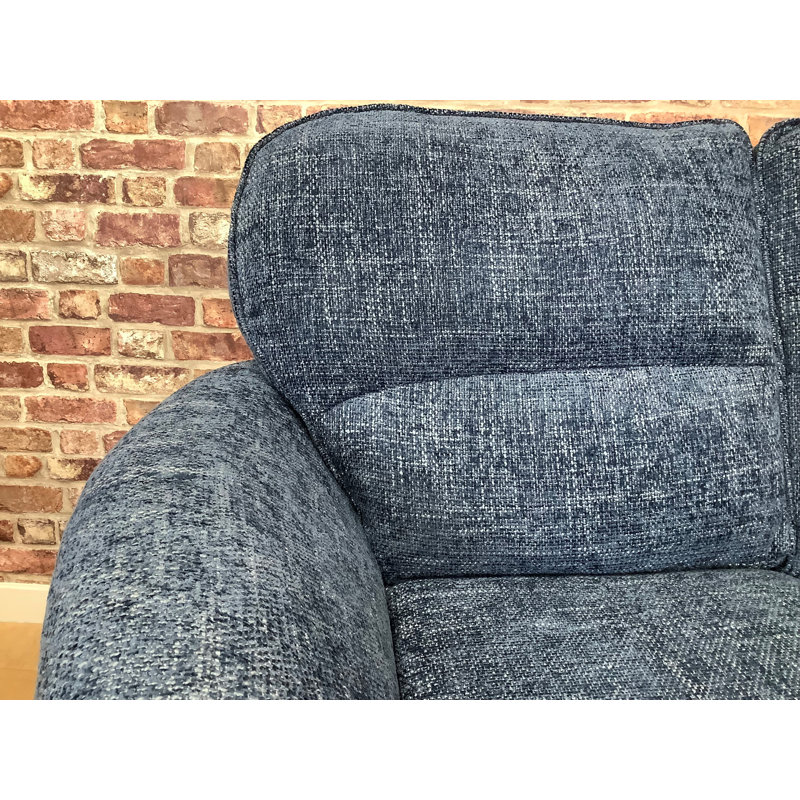 2 Seater Loveseat