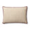 Coussin Amber Lewis x Loloi Aveline