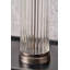 Ciara 42cm Desk Lamp Base-103553177