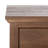 Fronie 24'' W Nightstand-149940324