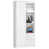 White Gloss is out of stock