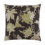 Hampton Fabric