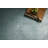 Lucid Hand Knotted Indoor Rug-1041745553