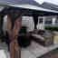 Photos des clients 2 de 5