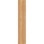 Bloc balboa rustique en bois rustique-109296239-114073893