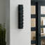 Ledgend LED Outdoor Flush Mount-404125643