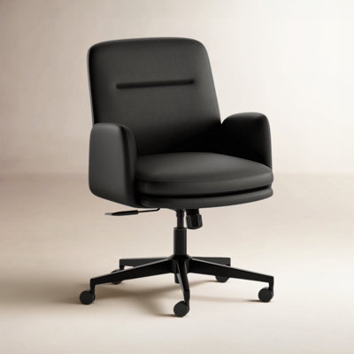 Softside Chair