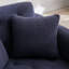 Chaise longue inclinable Asare-735173268