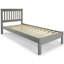 Lit plateforme en bois massif Wiete-1431999301-1431999322