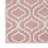 Kardinya Geometric Indoor Rug-142806231