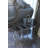 Ceylin 4-Piece Nesting Coffee Table Set-1147504407-1147504406