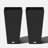 V-Resin Series Pot Planter-24239532-63434220