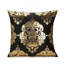 Glenbrook Square Cushion Cover