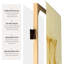 Haute Couture Vintage Fashion Dressing Screen
