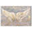 " Fashion And Glam Wings Of Gold Wings "-55033236-55033241