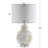Gilfillan Table Lamp