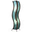 Lampe sur pied colonne Gertie-527133282-430447314