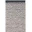 Tapis en coton Waloo-18609884