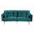 Blue Velvet