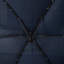 Samuel Alexander Cantilever Parasol-124248523-124248527