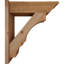 Balançoire traditionnelle balboa-106951104-31648227