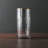 Glass 18oz. Highball Glass Set