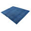 Noles Blue Rug