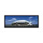 Panoramic Texas Stadium, reproduction de photo sur toile tendue-1098748130-1169678571