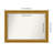 Jashawna Wall Mirror-720186430-682646374