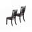 Dining Chairs Set