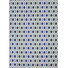 White/Navy Blue