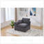 Canapé modulaire modulaire Cloud, canapé moderne confortable avec housses de coussin amovibles pour des espaces de vie polyvalents-129410527