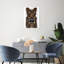 «LV Gummy» par Matt Bentley Hoover, reproduction d'art graphique sur toile-66597126