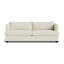 Keaton No Nail 84 Sofa-1054414070-1054414075
