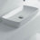 H10 19.7'' L Bathroom Sink
