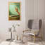 Modern Grace-2142822168