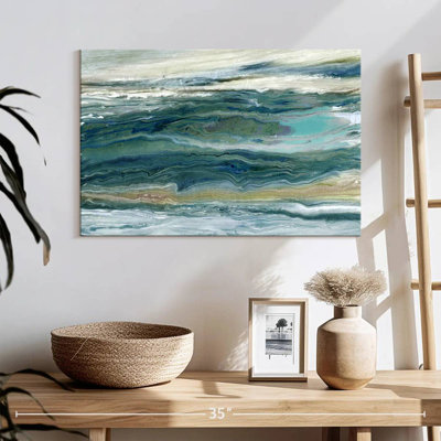 Avery Wind And Water I