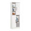 Armoire d'appoint Panseluta