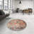 Cebell Oriental Indoor Rug-1008660457