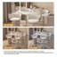 Tabouret de bar Christal-1163481334-1188199364