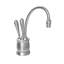 Tuscan Instant Hot & Cold Water Dispenser-1510415138
