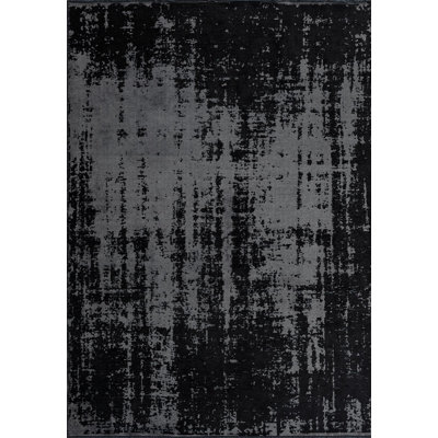 Rapture Abstract Area Rug