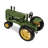 Transportation Model Car Or Vehicle
